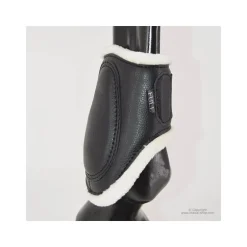 Protège-boulets mouton Stationata