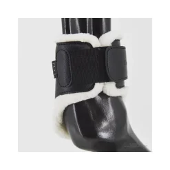 Protège-boulets mouton Stationata