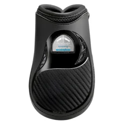 Protège-boulets Olympus Vento Veredus