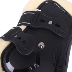 Protège-boulets Ontario QHP