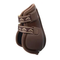 Protège-boulets Pro Jump Active Veredus