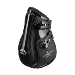 Protège-boulets Pro Jump Active Veredus