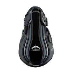 Protège-boulets Pro Jump Active Veredus