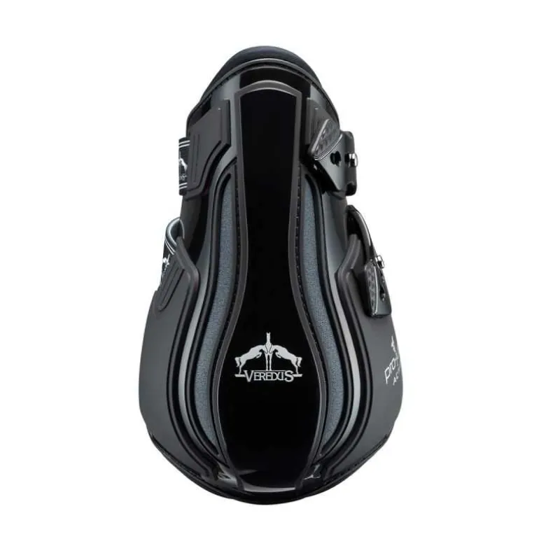 Protège-boulets Pro Jump Active Veredus