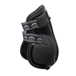 Protège-boulets Pro Jump Active Veredus