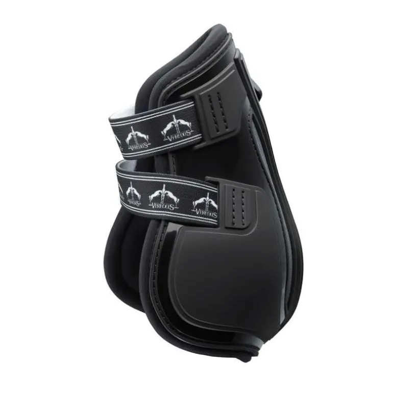 Protège-boulets Pro Jump Active Veredus