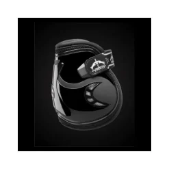 Protège-boulets Pro Jump Short Vento Veredus