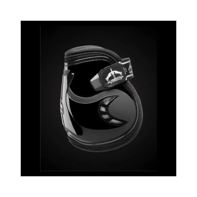 Protège-boulets Pro Jump Short Vento Veredus