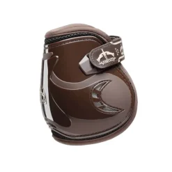 Protège-boulets Pro Jump Short Vento Veredus