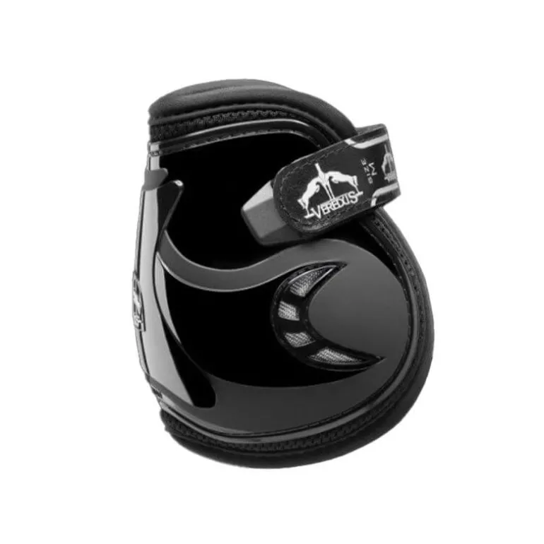 Protège-boulets Pro Jump Short Vento Veredus