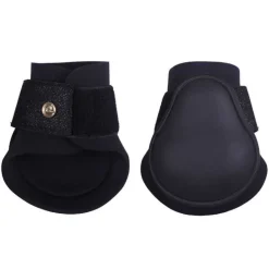 Protège-boulets Rio QHP