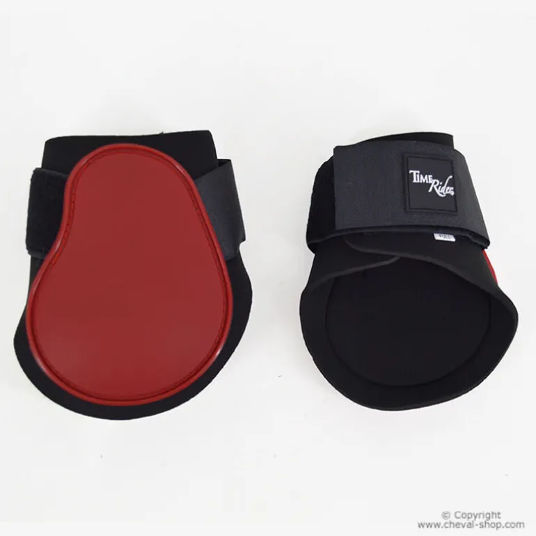 Protège-boulets Stationata