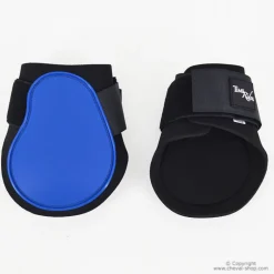 Protège-boulets Stationata