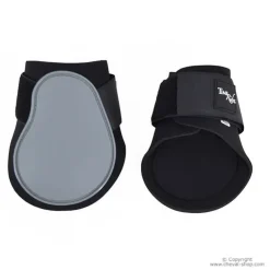 Protège-boulets Stationata