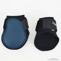 Protège-boulets Stationata