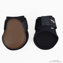 Protège-boulets Stationata