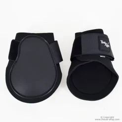 Protège-boulets Stationata