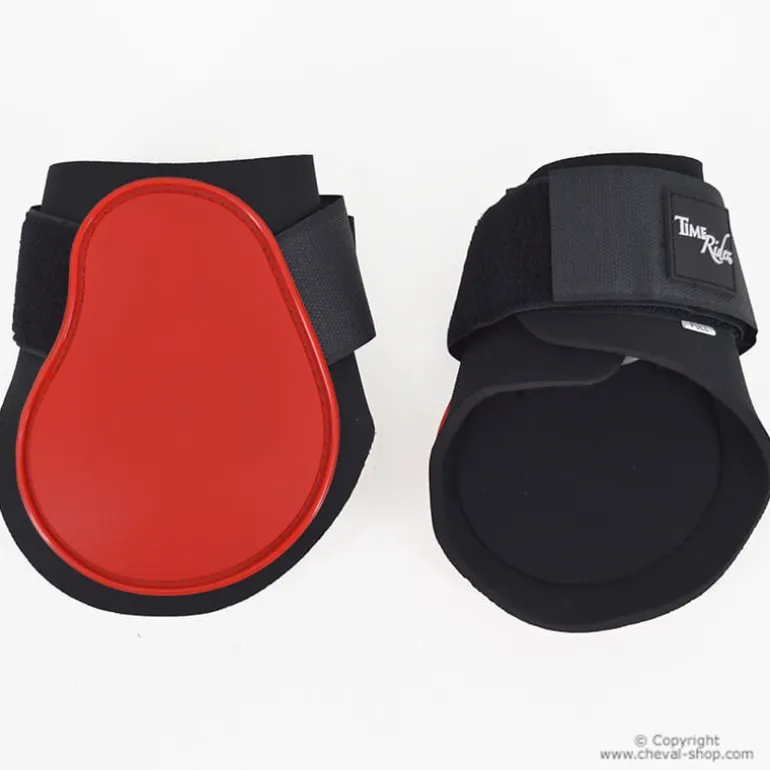 Protège-boulets Stationata