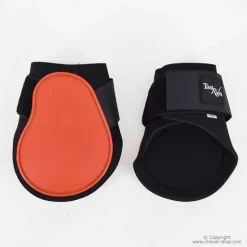 Protège-boulets Stationata