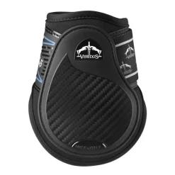 Protège-boulets TR Pro H5 Veredus