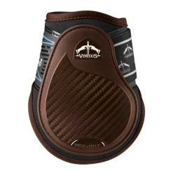 Protège-boulets TR Pro H5 Veredus