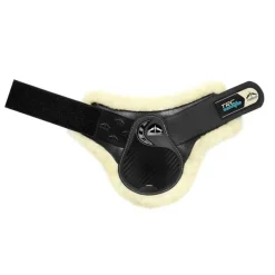 Protège-boulets TRC vento Save the sheep Veredus