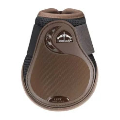 Protège-boulets TRC Vento Veredus