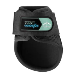 Protège-boulets TRC Vento Veredus