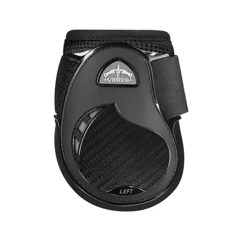 Protège-boulets Young Jump Vento Veredus