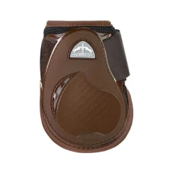 Protège-boulets Young Jump Vento Veredus