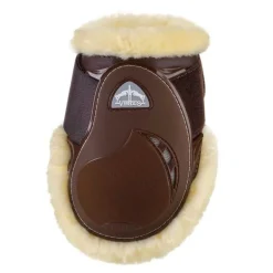 Protège-boulets Young Jump Vento Save the Sheep Veredus