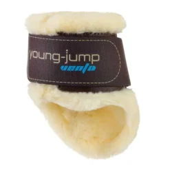 Protège-boulets Young Jump Vento Save the Sheep Veredus