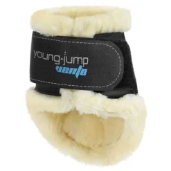 Protège-boulets Young Jump Vento Save the Sheep Veredus