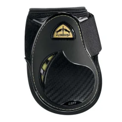 Protège-boulets Young Jump Grand Slam veredus