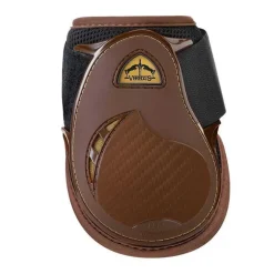 Protège-boulets Young Jump Grand Slam veredus