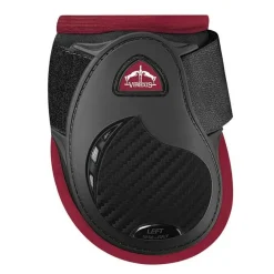 Protège-boulets Young Jump Vento Couleur Veredus