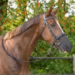 Protège-nez Q-Essentials