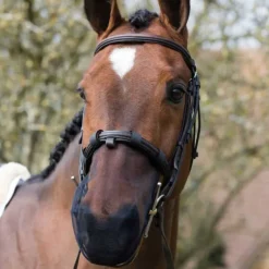 Protège-nez Relief Equilibrium