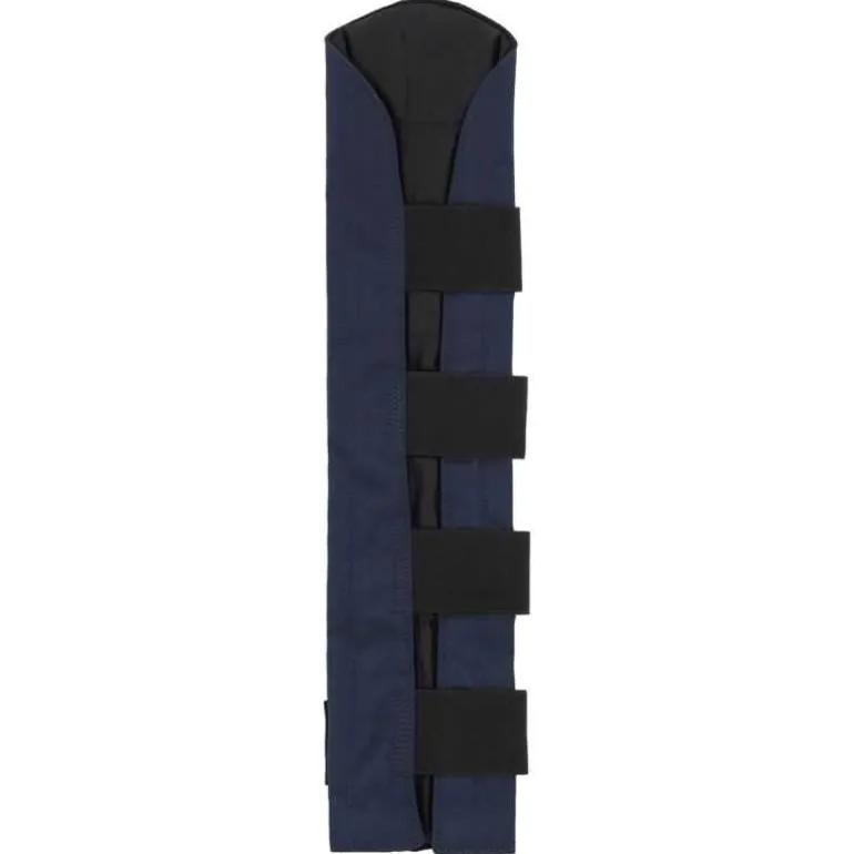 Protège-queue Turnout QHP