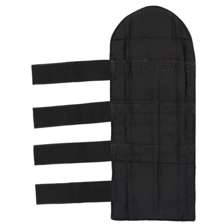 Protège-queue Turnout QHP