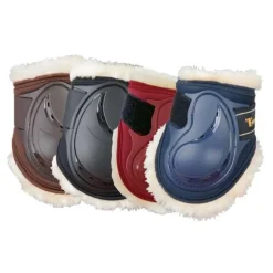 Protèges-boulets Design mouton T de T