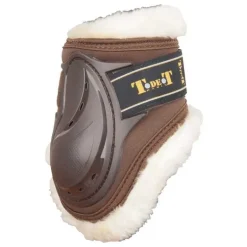 Protèges-boulets Design mouton T de T