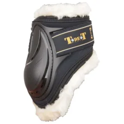 Protèges-boulets Design mouton T de T