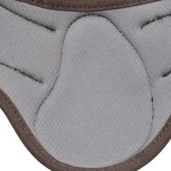 Protèges-boulets Graphène T de T