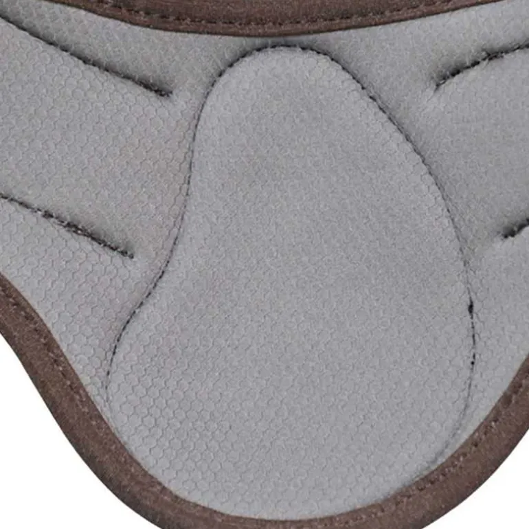 Protèges-boulets Graphène T de T