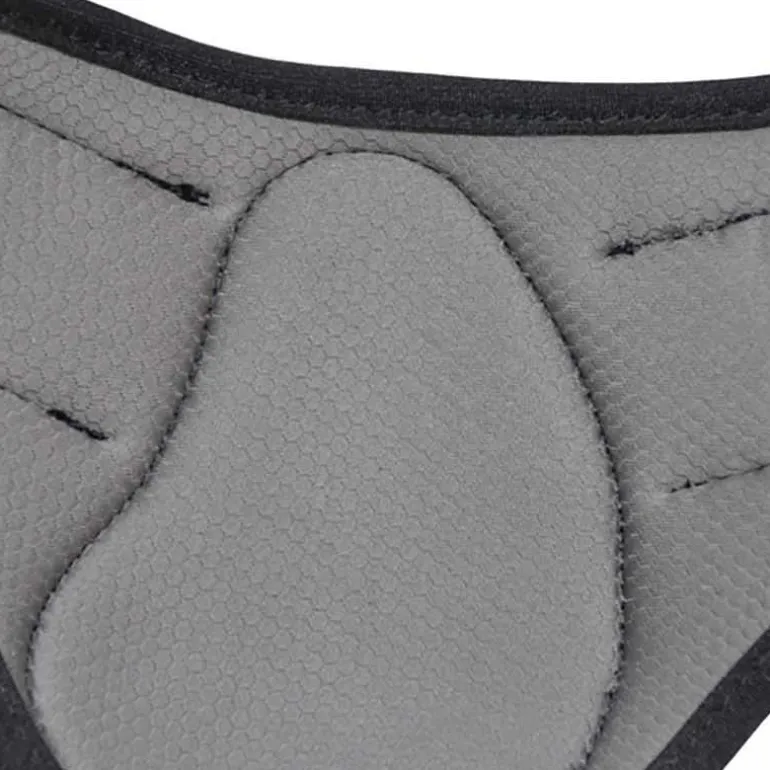 Protèges-boulets Graphène T de T