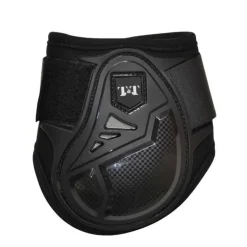 Protèges-boulets Graphène T de T