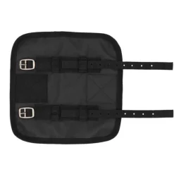 Rallonge de Poitrail Basic QHP