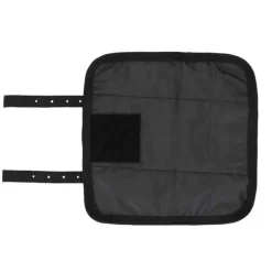 Rallonge de Poitrail Basic QHP