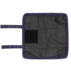 Rallonge de Poitrail Basic QHP